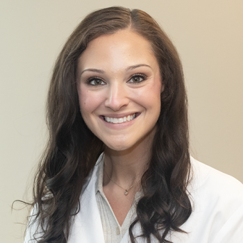 Brittni McClellan, MD